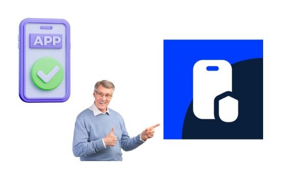 Protect your cell phone against mobile viruses