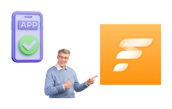 Speed Up Your Phone Storage Now