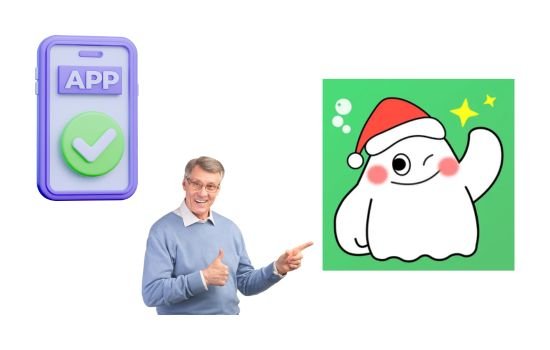 Optimize your phone's performance with intelligent cleaning