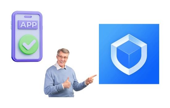 Protect Your Storage With Smart Security