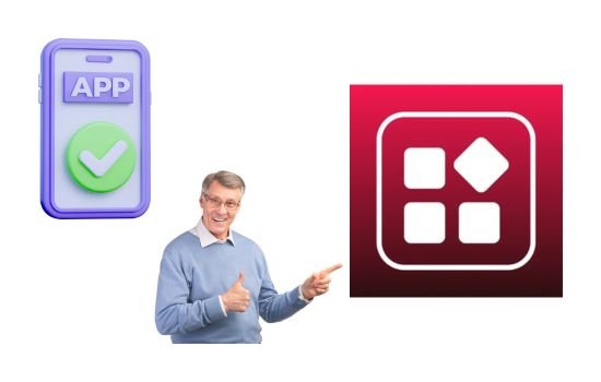 Recover Uninstalled Apps