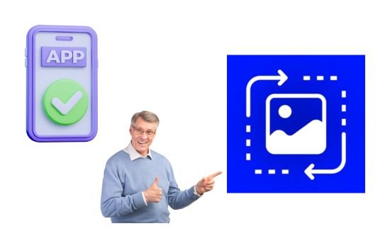Recover lost photos in just seconds