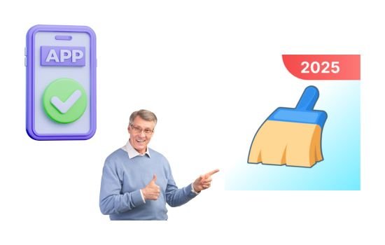 Optimize Your Device With Smart Tools