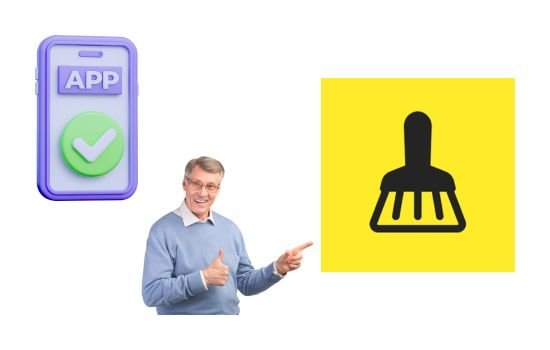 Reclaim storage space