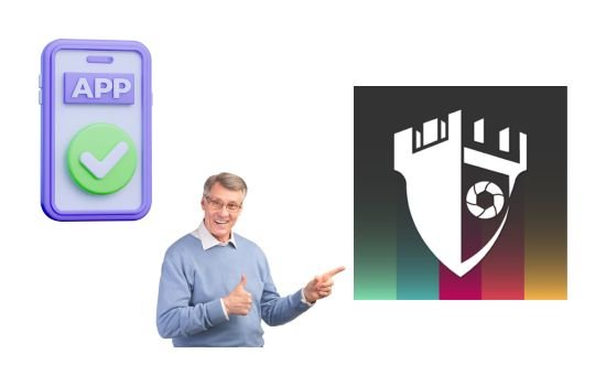 Keep Your Files Truly Private