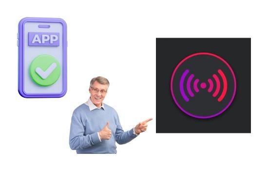 Mejora tu conexión móvil de forma inteligente