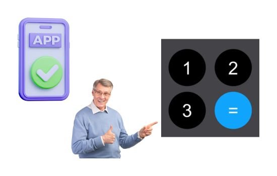 Protect your privacy with smart app