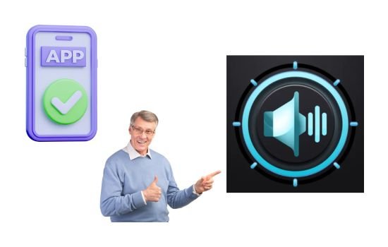 Maximize your audio experience easily