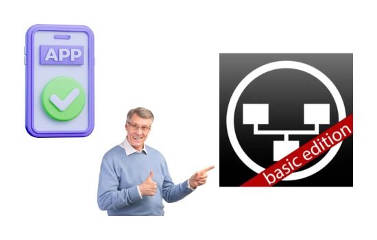 Scan Your Network with Confidence