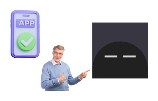 Detect Intruders Using Front Camera