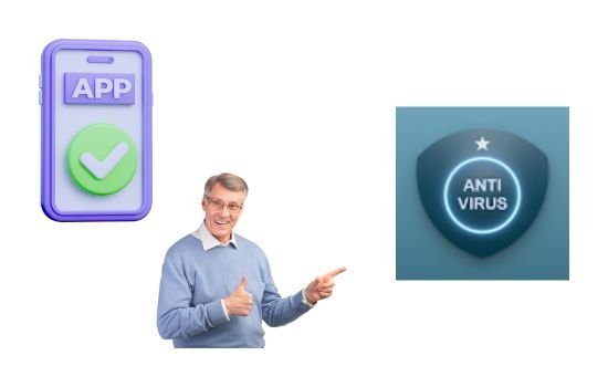 Enhance Mobile Security and Boost Speed