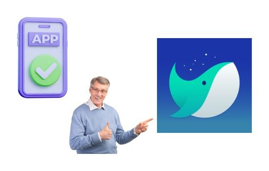 Explore Smarter Ways to Surf the Web