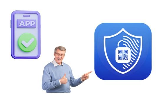 Secure All Your Logins Instantly