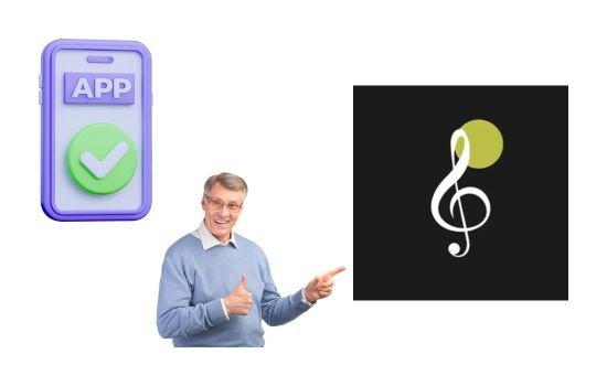 Enhance Audio on Your Device