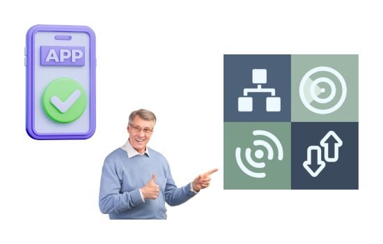 Optimize Your WiFi Connection Instantly