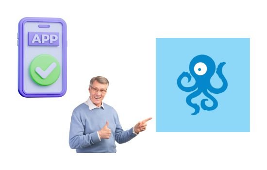 Test Internet Freedom and Network Integrity