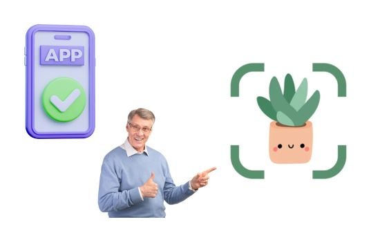 Identify Plants and Improve Care Fast