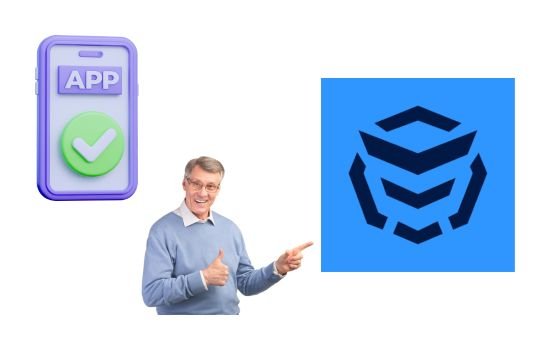 Take Control of Distractions and Stay Focused